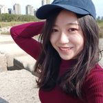 Profile Picture of Yi-Hui Wang (@yiiihuie) on Instagram