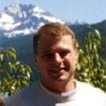 Profile Picture of Andy Pittenger (@a_pitt) on Myspace