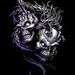 Profile Picture of Eric Rumpf (@battelking04) on Pinterest