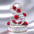 Profile Picture of Been Iliyas (@Been-Iliyas) on Facebook