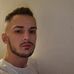 Profile Picture of Daniel Carlan (@daniel.puma13) on Facebook