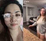 Profile Picture of   maureen joy campos... (@maureenjc25) on Tiktok