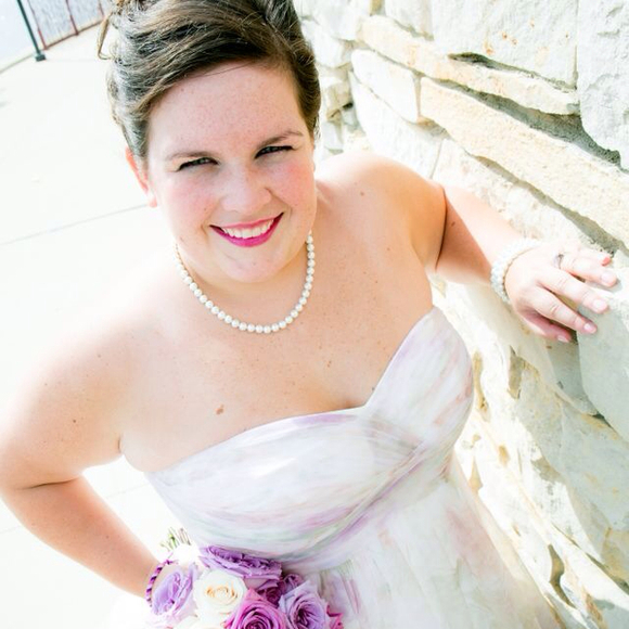 Profile Picture of Jenna Sickinger (@jsick) on Poshmark