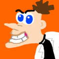 Profile Picture of Johnny Casazza (@@johnnycasazza) on Tiktok