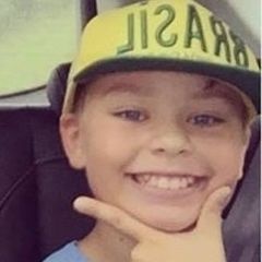 Profile Picture of Lars Helge Oskarson (@larshelgeoskarson) on Tiktok