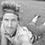 Profile Picture of Keith Henry (@keith_henry) on Flickr