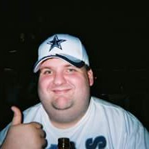 Profile Picture of Disco Bob Voss (@Actorbobvoss28) on Twitter