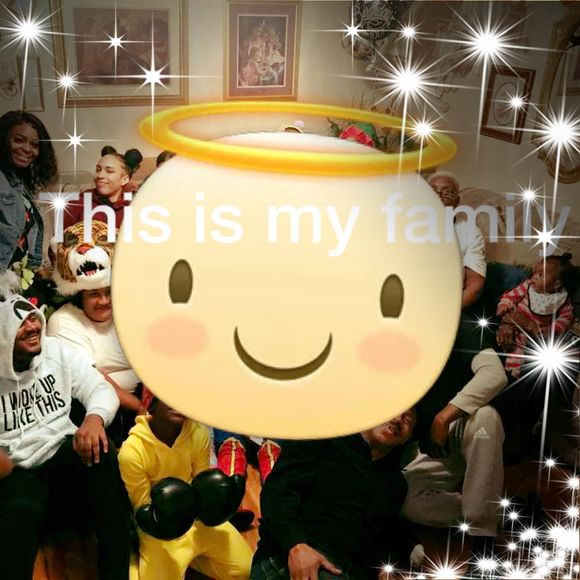 Profile Picture of Shirley Jacob (@shirleyjacob) on Poshmark