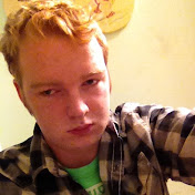 Profile Picture of Gary Pugh (@corvette545) on Youtube