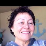 Profile Picture of Lisa Seal (@lisalynneseal) on Instagram