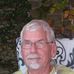 Profile Picture of Jan Groot (@jan.groot.9022) on Facebook