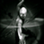 Profile Picture of Michael  Coggins (@mdavidcoggins) on Flickr