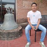 Profile Picture of John Michael Carag (@johnmichaelcarag) on Instagram