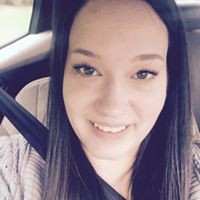 Profile Picture of Hannah Murray (@hannah-murray-87) on Quora