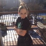 Profile Picture of Emery Ann Squires (@emeryann101) on Instagram