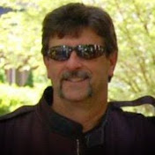 Profile Picture of Scott Beliveau (@scottbeliveau1129) on Youtube