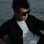Profile Picture of Jason Ngô (@jasonngo1990) on Instagram