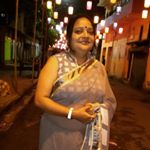 Profile Picture of Sudipta Chatterjee (@sudipta.chatterjee.5496683) on Instagram