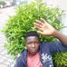 Profile Picture of Moye Philip (@moye.philip) on Facebook