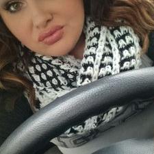 Profile Picture of LaRae Smith (@laraeosunshinee) on Twitter