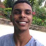 Profile Picture of Kevin Brito (@eaew_kevis) on Instagram