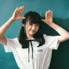 Profile Picture of 𝐓𝐡𝐞𝐨𝐝𝐨𝐫𝐞 (@zyuril0987) on Tiktok