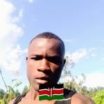 Profile Picture of King Brian Alu (@King-Brian-Alu) on Facebook