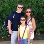 Profile Picture of Sean Tyree (@seantyreealaska) on Instagram