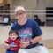 Profile Picture of Jeffrey A Hiller (@jeffrey.a.hiller) on Facebook