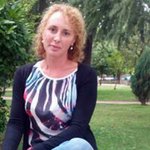 Profile Picture of Aurea Alvarez Alvarez (@aurea_grou) on Instagram