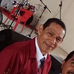 Profile Picture of Moises Miranda (@moisesmiranda50) on Instagram