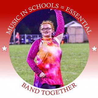 Profile Picture of Lesa Weikle Brookman (@lesa.brookman) on Facebook