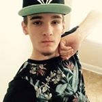 Profile Picture of Kenny Howell (@howell5008) on Instagram