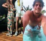 Profile Picture of   Daniela Escobar Ortega... (@danielaescobar_____) on Tiktok