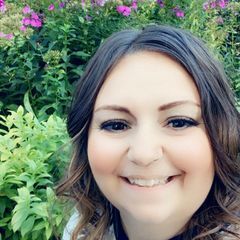 Profile Picture of Kyle Marie Ries (@kylemarieries) on Tiktok