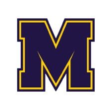 Profile Picture of Shipping (@mattawan_shipping1) on Tiktok