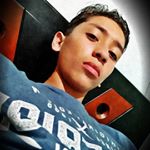 Profile Picture of Alexander Cataño (@kevin_alex_11) on Instagram