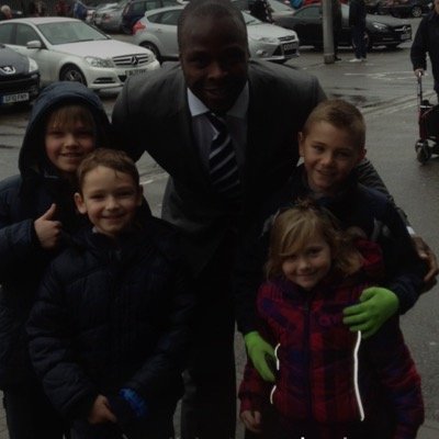 Profile Picture of Harry (@h_cripps_) on Twitter