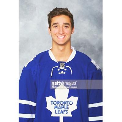 Profile Picture of Stephen Desrocher (@SteveDesrocher) on Twitter
