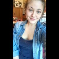 Profile Picture of Angel Mishoe (@angel-mishoe) on Quora