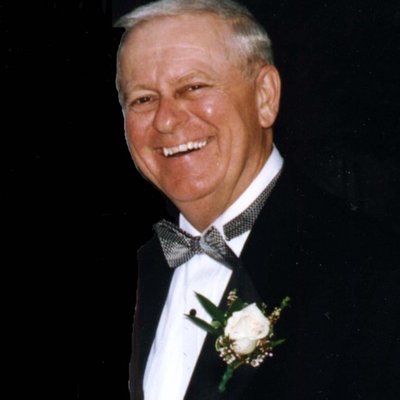 Profile Picture of Arthur Shields (@ashields44usa) on Twitter