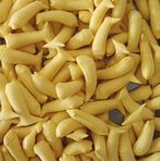 Profile Picture of Sheikh Adeel (@sheikh.adeel.31521) on Facebook