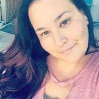 Profile Picture of Amanda Andrews (@amanda-andrews-61) on Quora