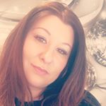 Profile Picture of Maria  Zambito Kleit (@mariazambitokleit) on Instagram