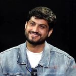 Profile Picture of AMRIT (@gurnamdiaries) on Instagram