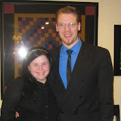 Profile Picture of David Duncan II (@davidduncanii5608) on Youtube