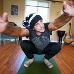 Profile Picture of Shane Philip (@islandsoulfilms) on Instagram