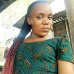 Profile Picture of lucy noel (@lucynoeli459) on Instagram