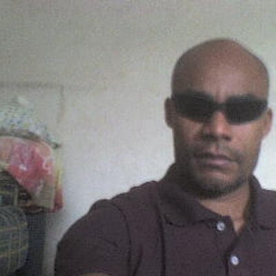 Profile Picture of Jeronimo Santos (@Jeronimosantos1) on Twitter