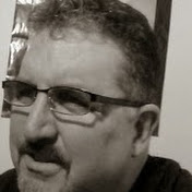 Profile Picture of Brian McAuliffe (@brianmcauliffe4871) on Youtube